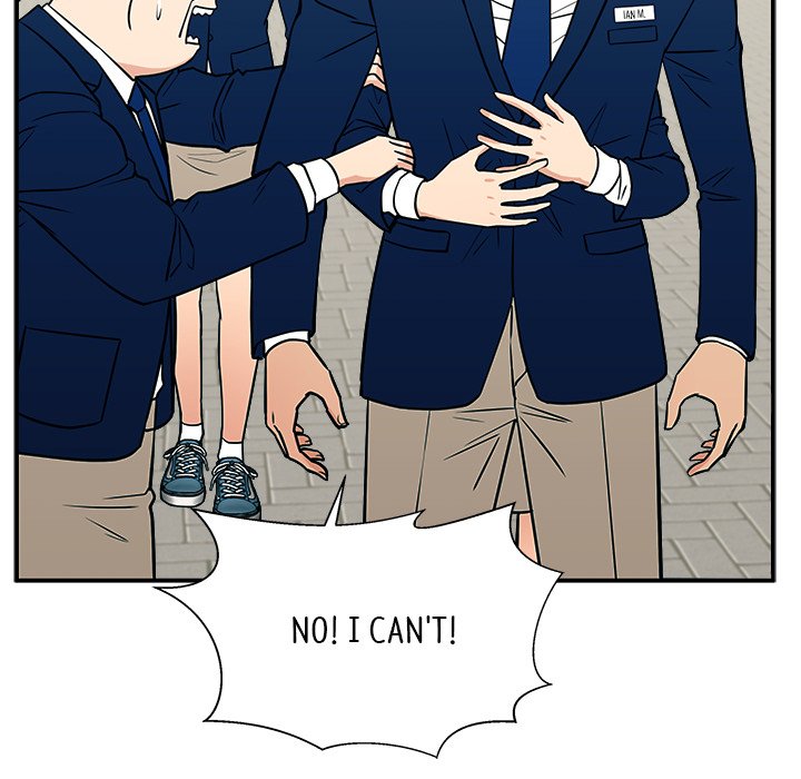 Read Jinxed chapter 16 image 115 on Lezhin