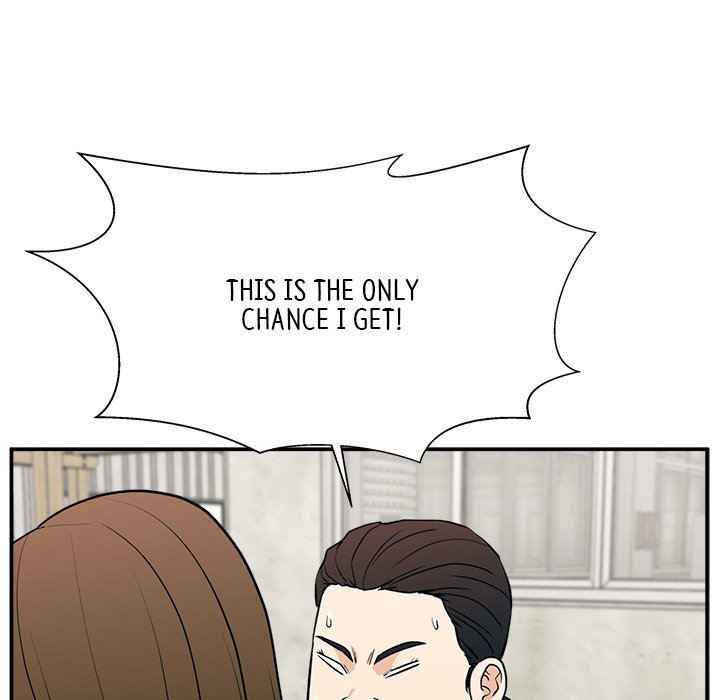 Read Jinxed chapter 16 image 116 on Lezhin