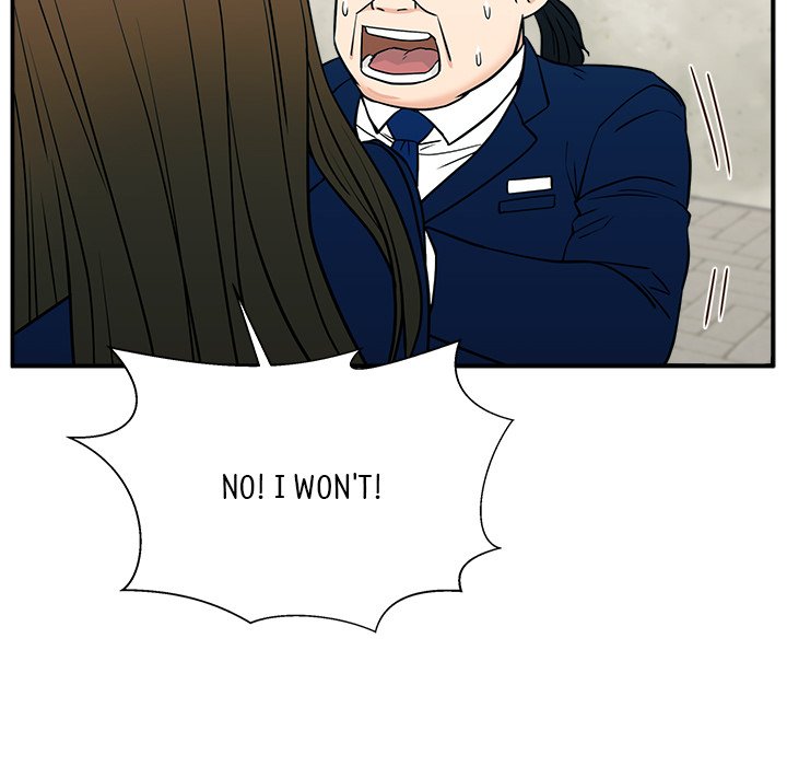 Read Jinxed chapter 16 image 117 on Lezhin