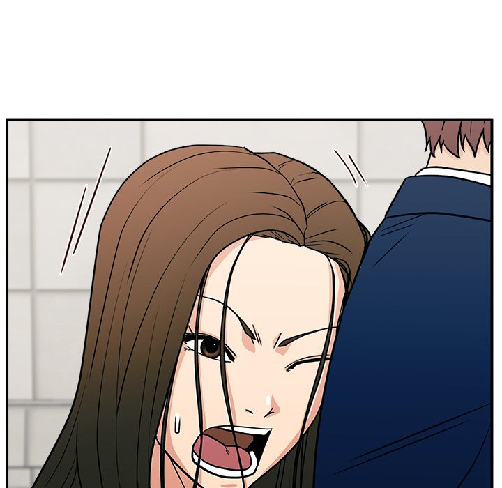 Read Jinxed chapter 16 image 118 on Lezhin