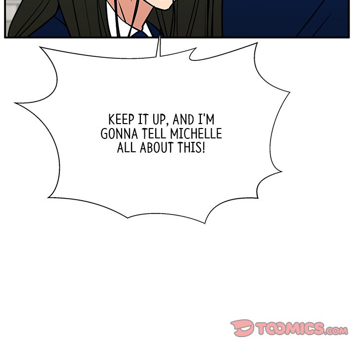 Read Jinxed chapter 16 image 119 on Lezhin