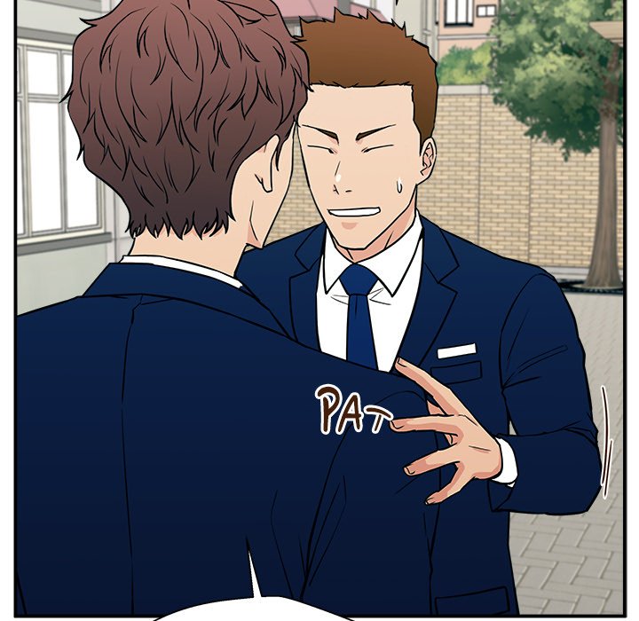 Read Jinxed chapter 16 image 12 on Lezhin