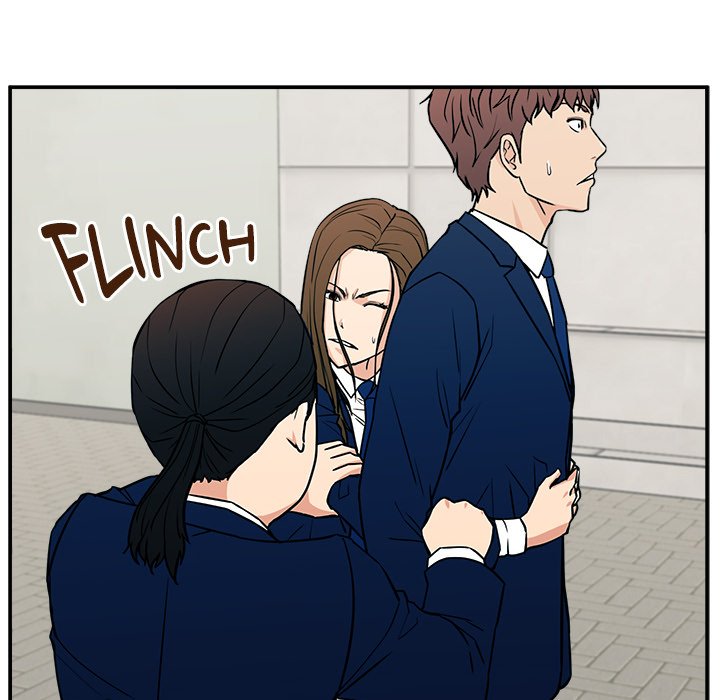 Read Jinxed chapter 16 image 120 on Lezhin