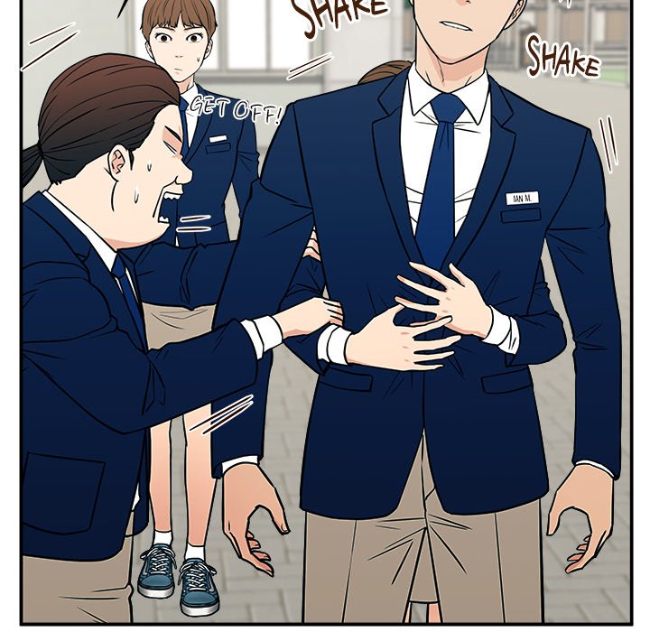 Read Jinxed chapter 16 image 122 on Lezhin