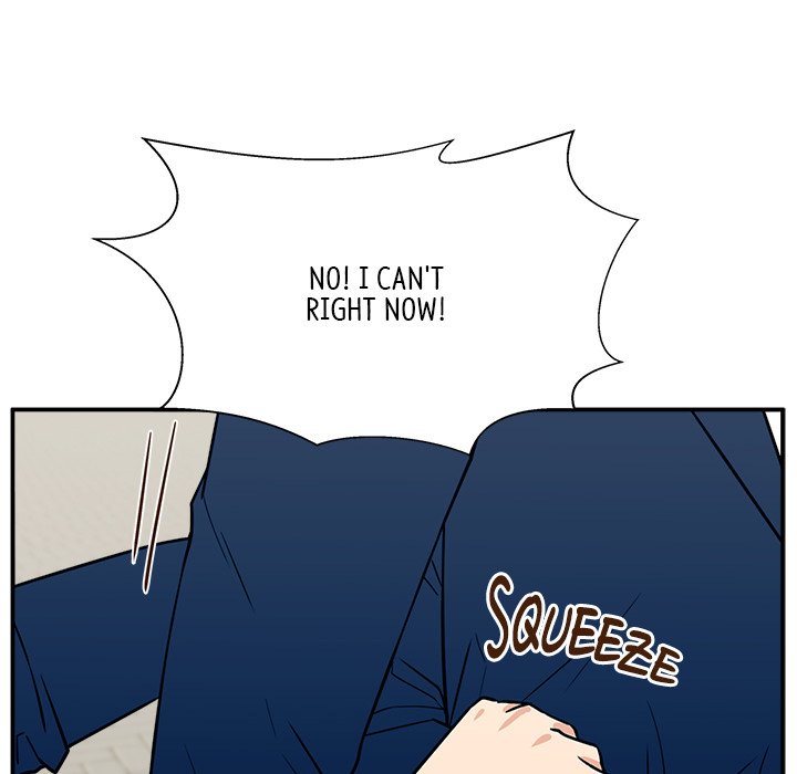 Read Jinxed chapter 16 image 123 on Lezhin
