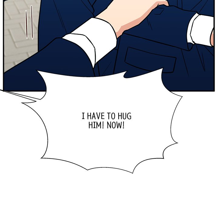 Read Jinxed chapter 16 image 124 on Lezhin