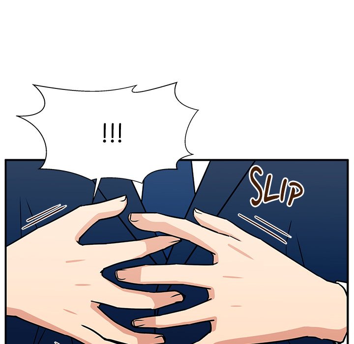Read Jinxed chapter 16 image 125 on Lezhin