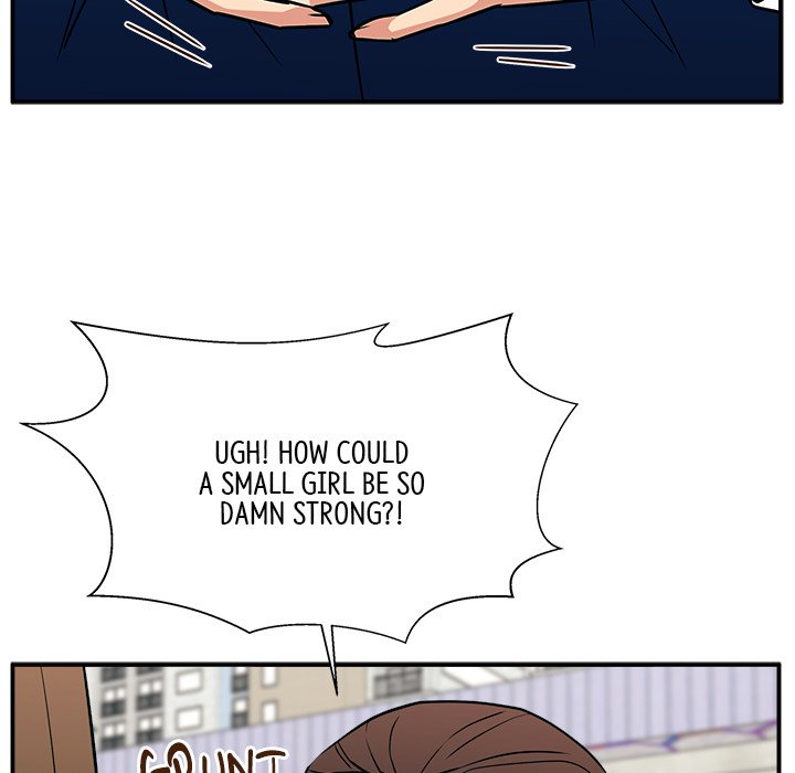Read Jinxed chapter 16 image 126 on Lezhin