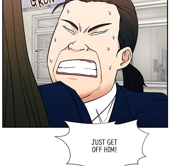 Read Jinxed chapter 16 image 127 on Lezhin