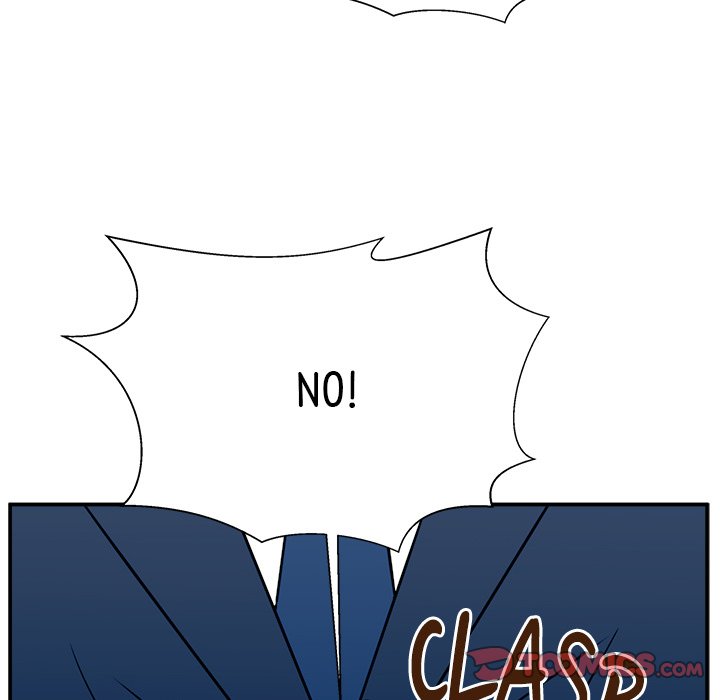 Read Jinxed chapter 16 image 128 on Lezhin