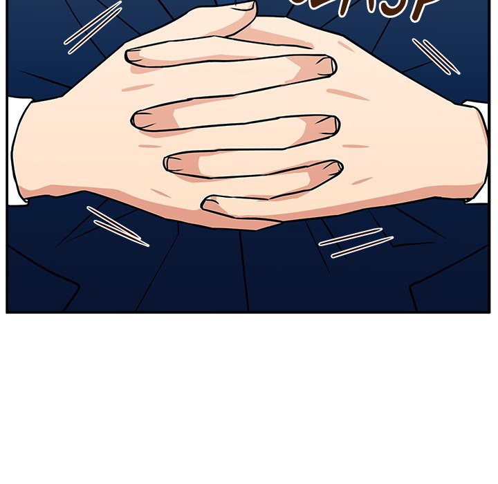 Read Jinxed chapter 16 image 129 on Lezhin