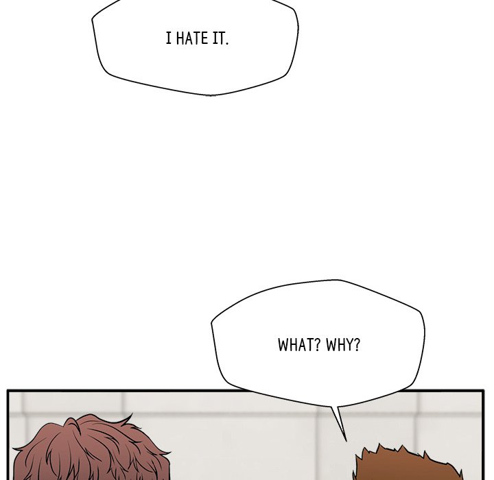 Read Jinxed chapter 16 image 13 on Lezhin