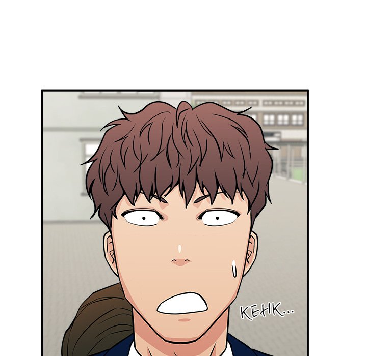 Read Jinxed chapter 16 image 130 on Lezhin