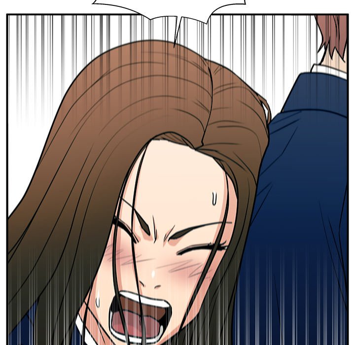 Read Jinxed chapter 16 image 132 on Lezhin