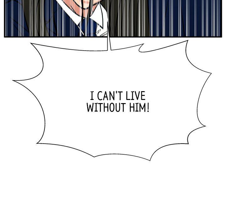 Read Jinxed chapter 16 image 133 on Lezhin