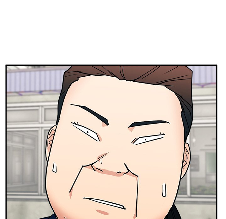 Read Jinxed chapter 16 image 134 on Lezhin