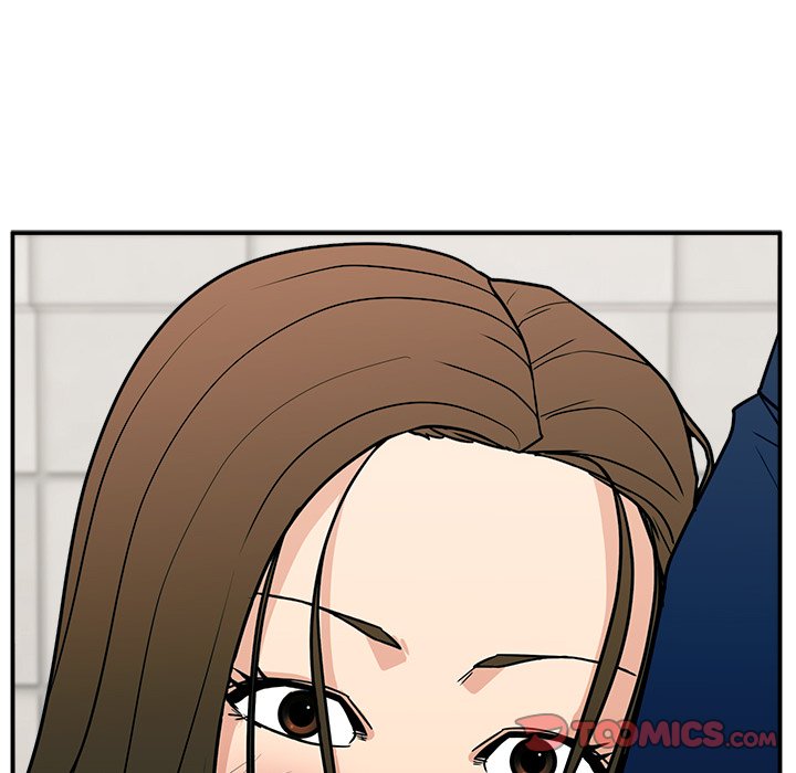 Read Jinxed chapter 16 image 137 on Lezhin
