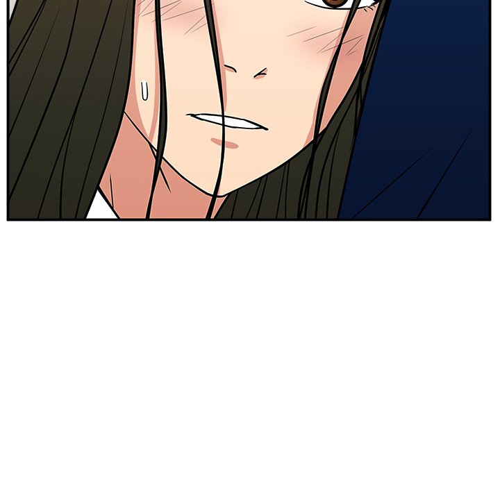 Read Jinxed chapter 16 image 138 on Lezhin