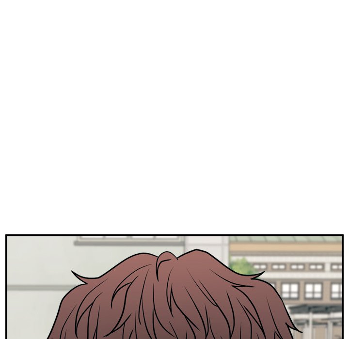 Read Jinxed chapter 16 image 139 on Lezhin
