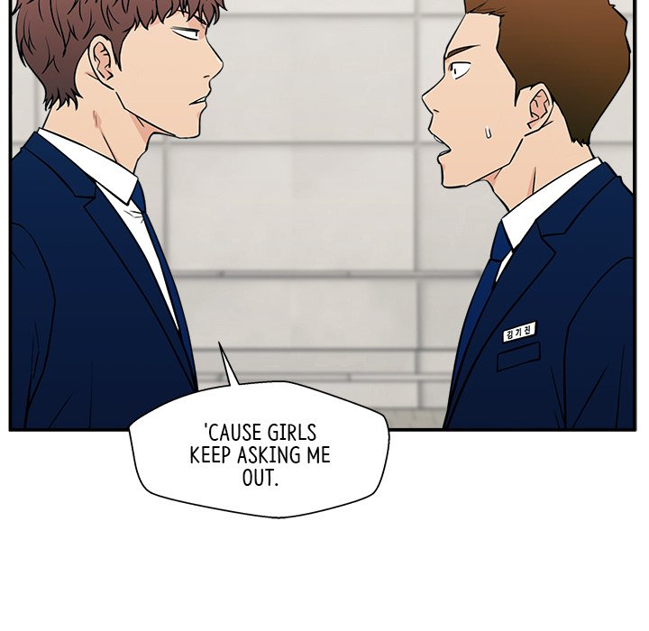 Read Jinxed chapter 16 image 14 on Lezhin