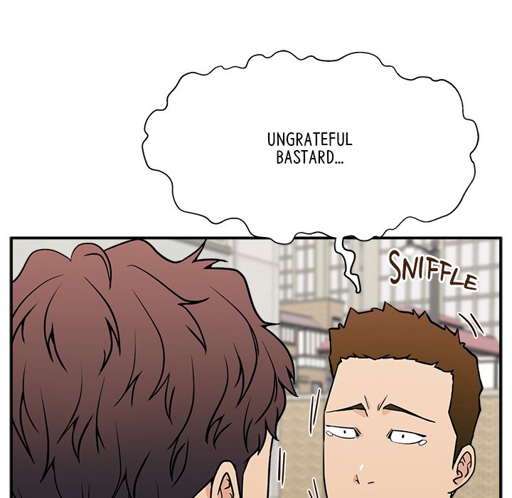 Read Jinxed chapter 16 image 15 on Lezhin