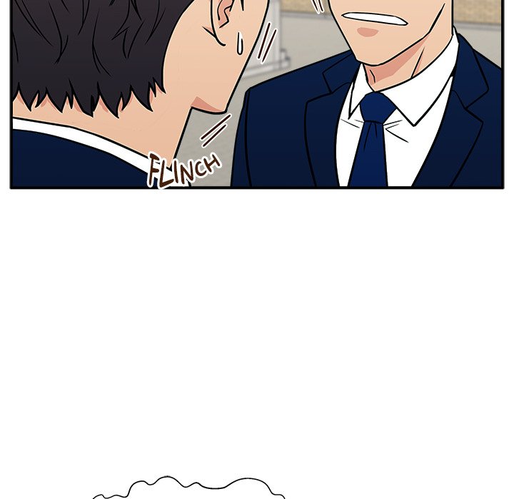 Read Jinxed chapter 16 image 16 on Lezhin