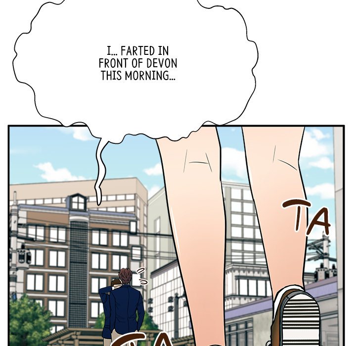 Read Jinxed chapter 16 image 17 on Lezhin