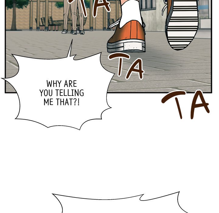Read Jinxed chapter 16 image 18 on Lezhin