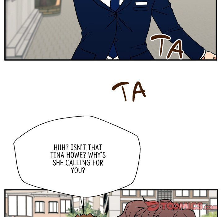 Read Jinxed chapter 16 image 20 on Lezhin