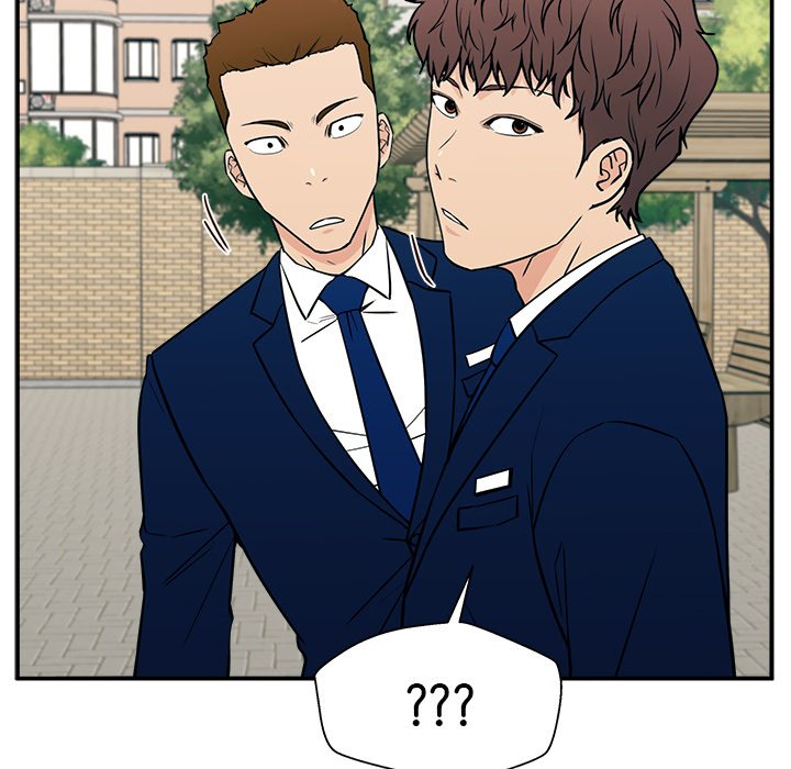Read Jinxed chapter 16 image 21 on Lezhin