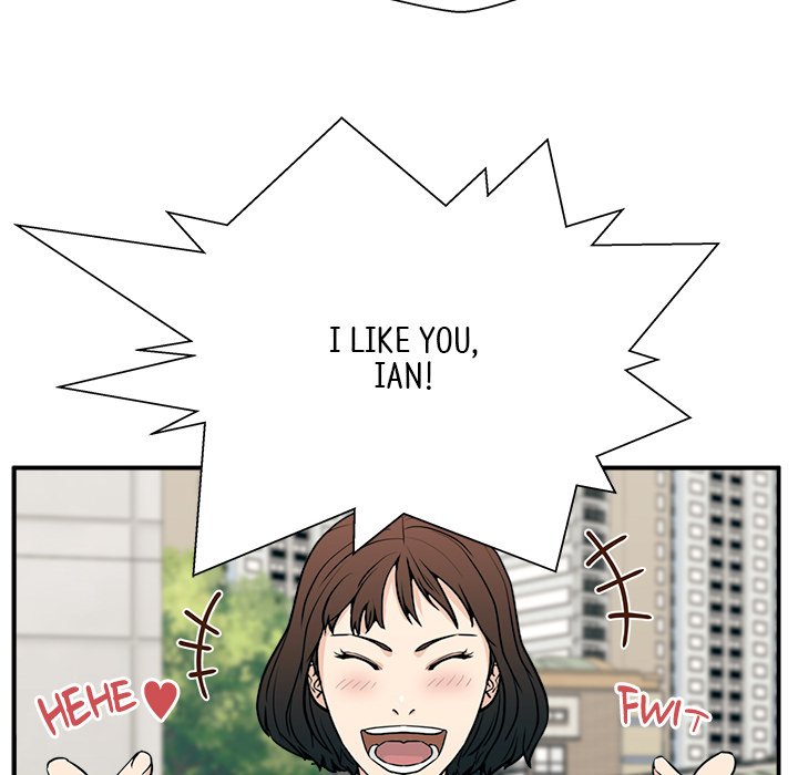 Read Jinxed chapter 16 image 22 on Lezhin
