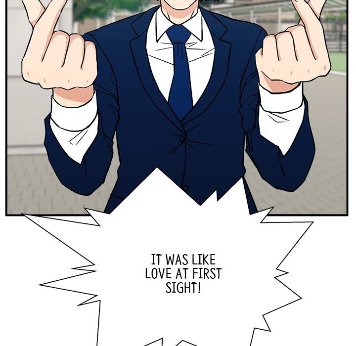 Read Jinxed chapter 16 image 23 on Lezhin
