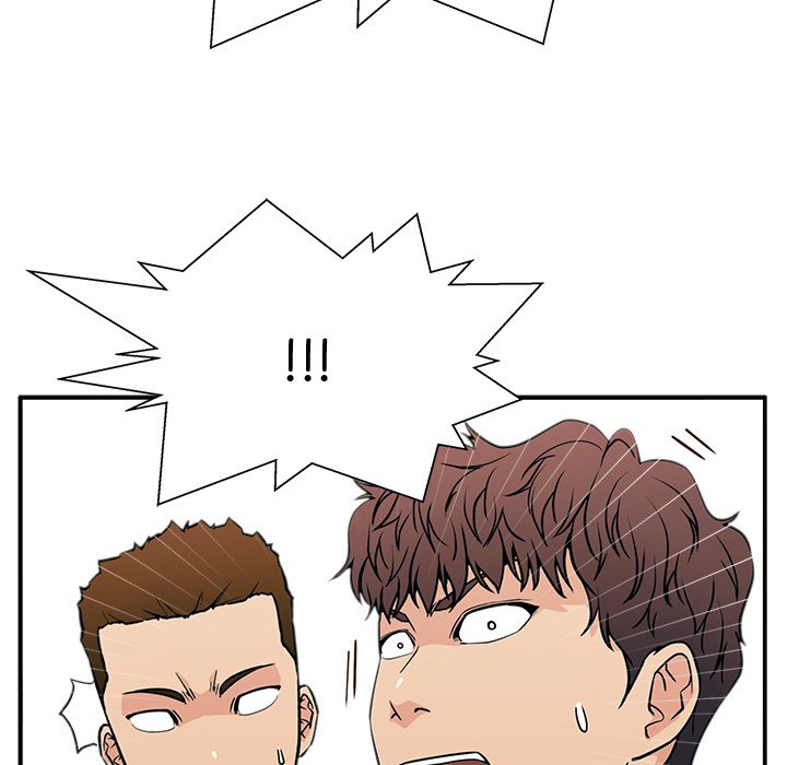 Read Jinxed chapter 16 image 24 on Lezhin