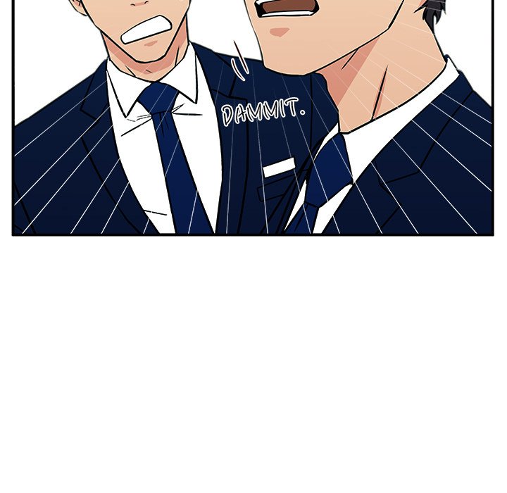 Read Jinxed chapter 16 image 25 on Lezhin