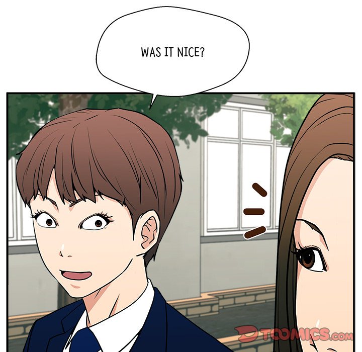 Read Jinxed chapter 16 image 29 on Lezhin