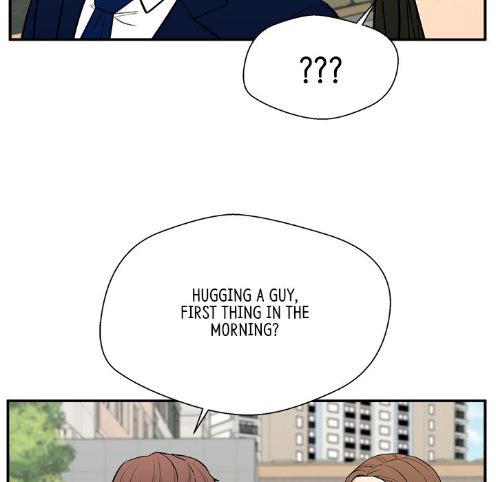 Read Jinxed chapter 16 image 30 on Lezhin