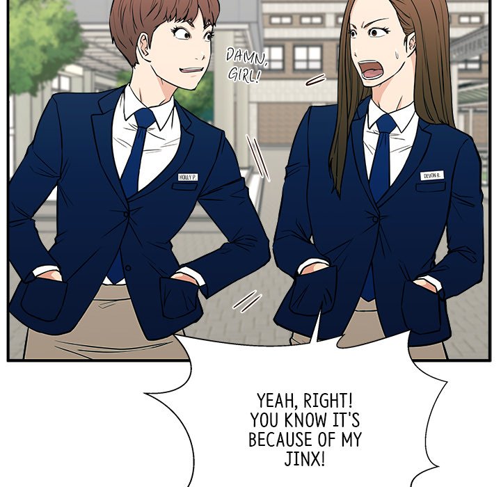 Read Jinxed chapter 16 image 31 on Lezhin