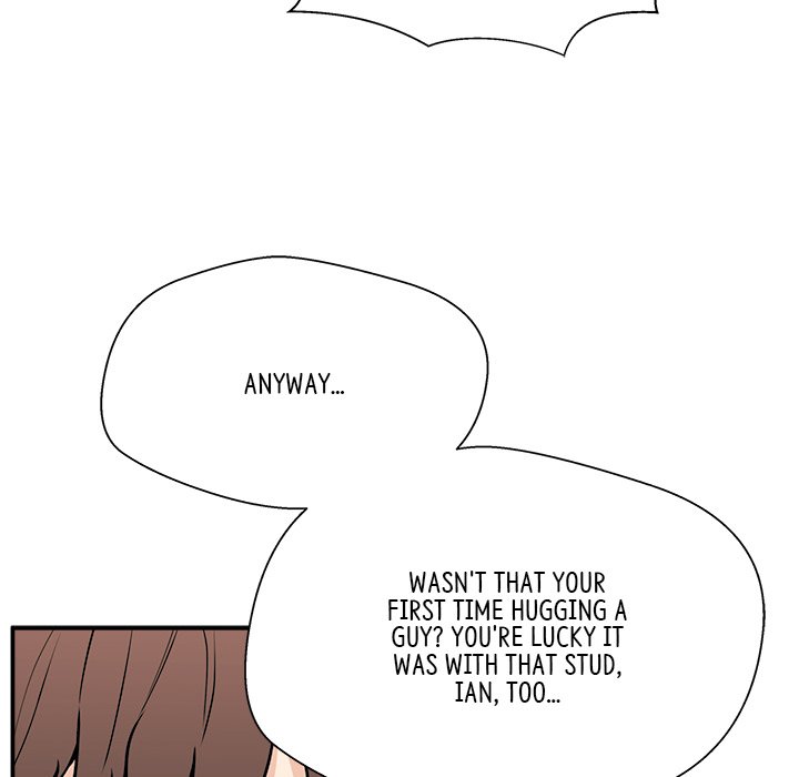 Read Jinxed chapter 16 image 32 on Lezhin