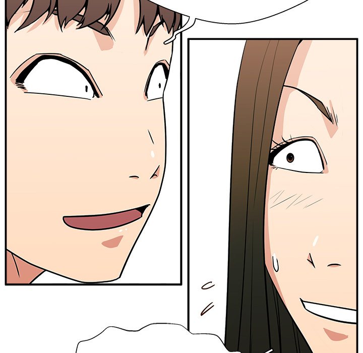 Read Jinxed chapter 16 image 33 on Lezhin