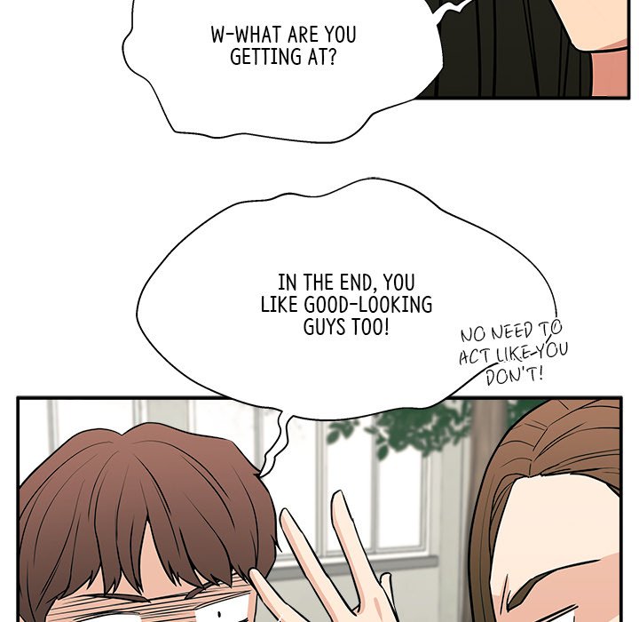 Read Jinxed chapter 16 image 34 on Lezhin