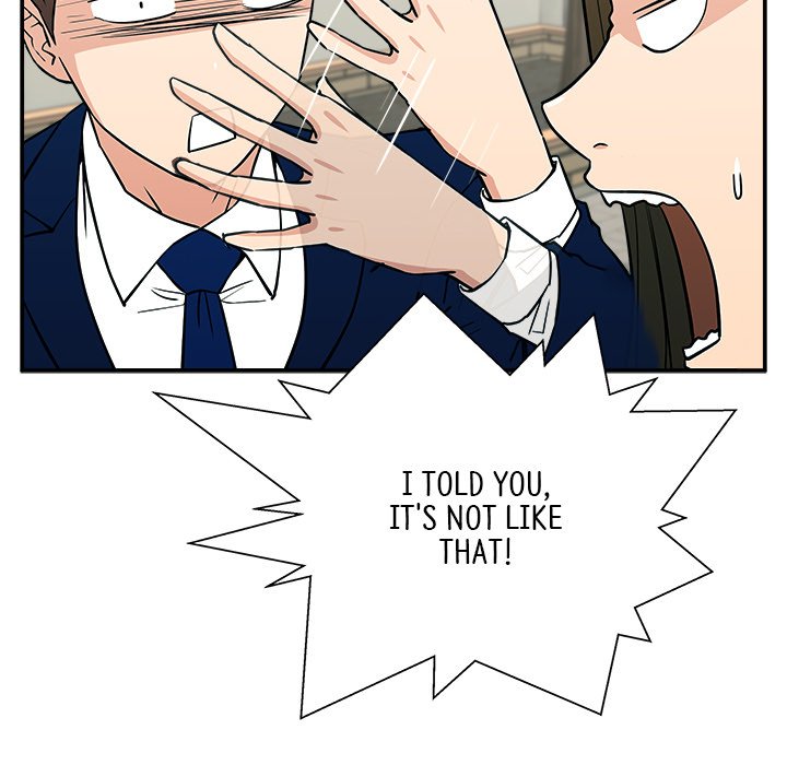 Read Jinxed chapter 16 image 35 on Lezhin