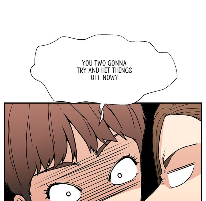 Read Jinxed chapter 16 image 36 on Lezhin