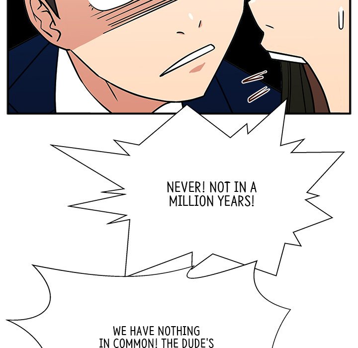 Read Jinxed chapter 16 image 37 on Lezhin