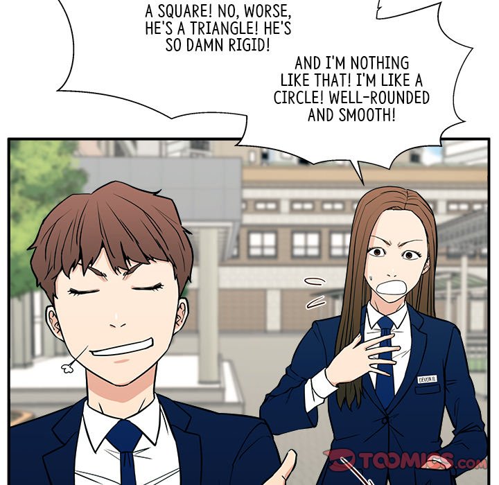 Read Jinxed chapter 16 image 38 on Lezhin