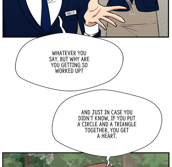 Read Jinxed chapter 16 image 39 on Lezhin