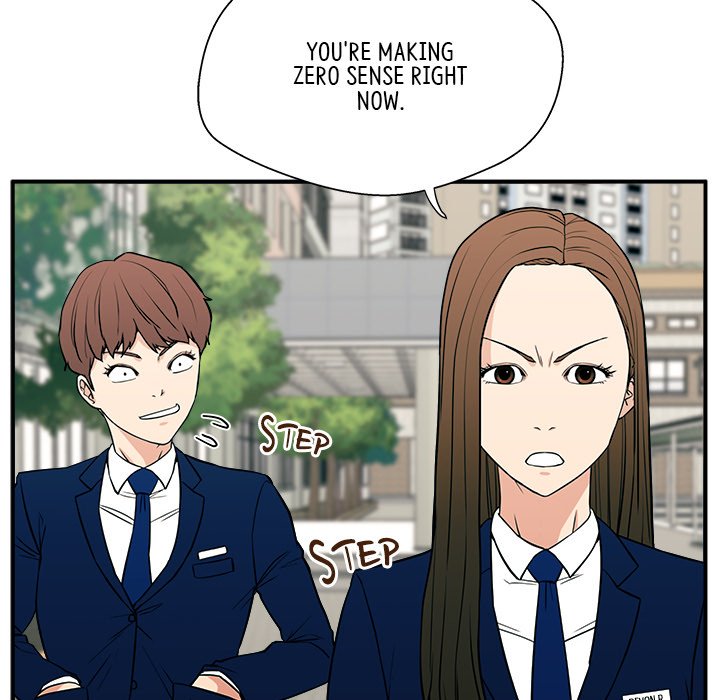 Read Jinxed chapter 16 image 43 on Lezhin
