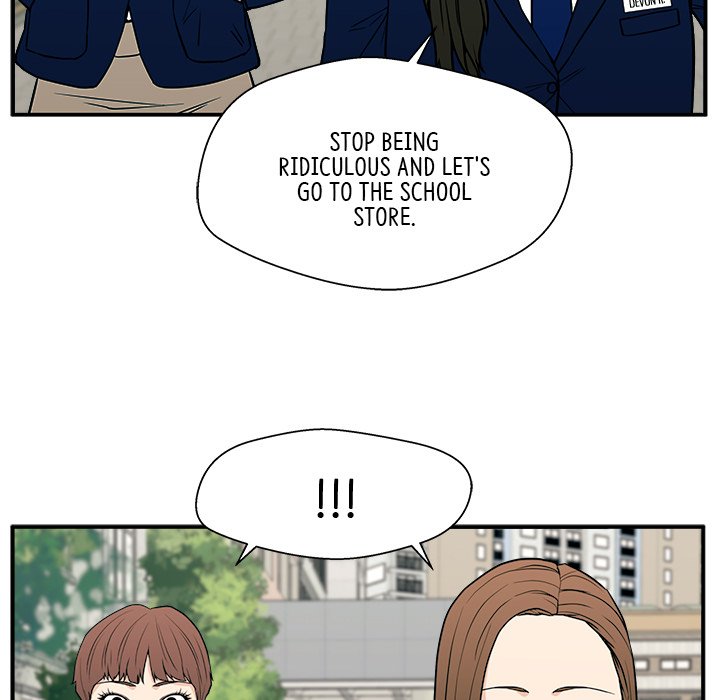 Read Jinxed chapter 16 image 44 on Lezhin