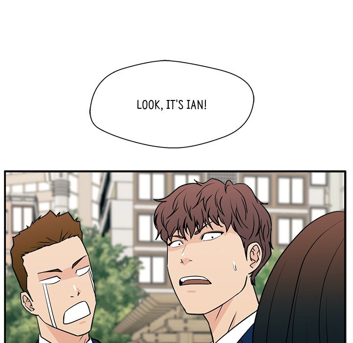 Read Jinxed chapter 16 image 46 on Lezhin