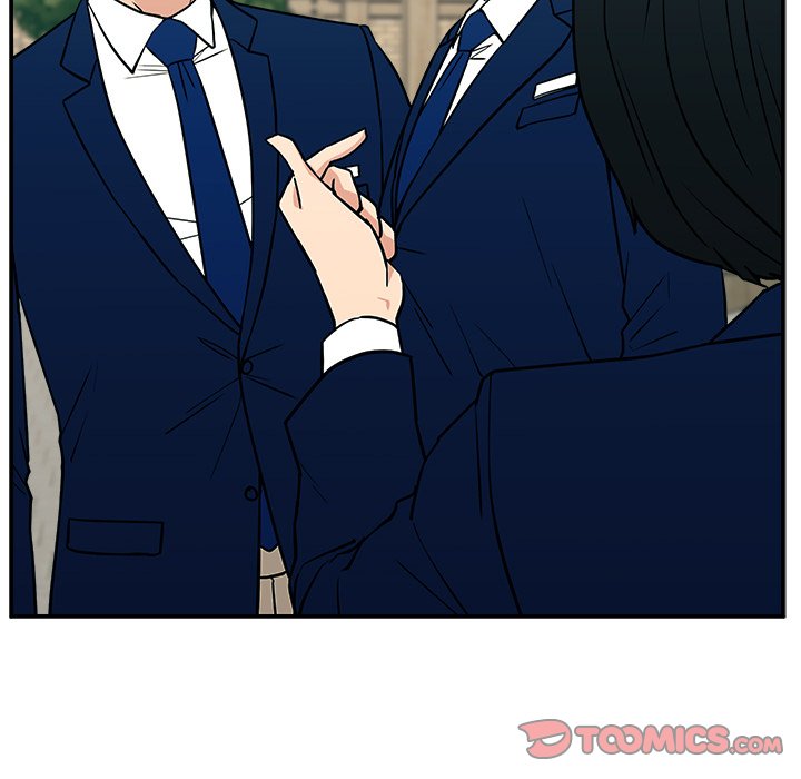 Read Jinxed chapter 16 image 47 on Lezhin