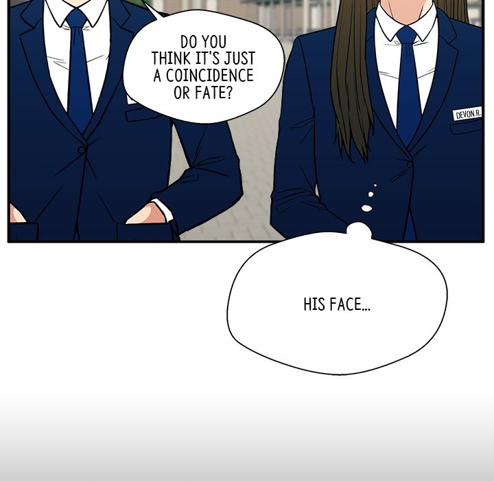 Read Jinxed chapter 16 image 49 on Lezhin
